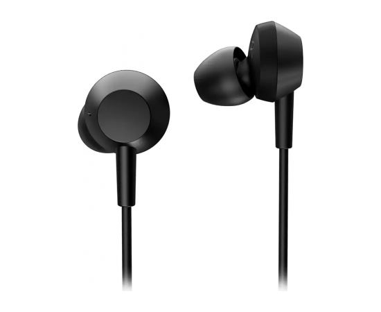 PHILIPS TAE5008BK/00 In-Ear austiņas ar mikrofonu