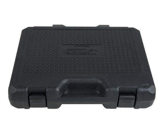 Koferis detaļām KS Tools 917.0779-99