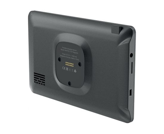 Navitel E707 Magnetic