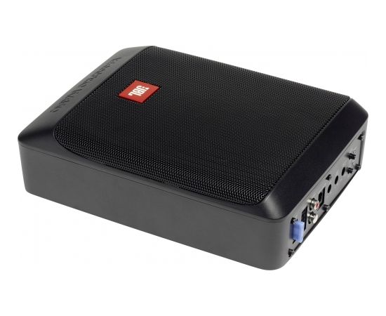 JBL BassPro Nano Auto subvūferi