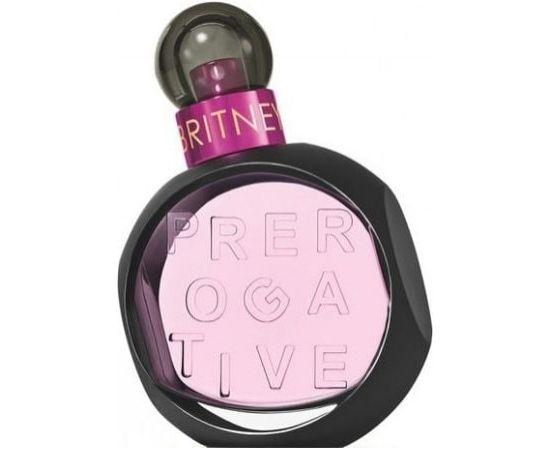 Britney Spears Prerogative EDP 30 ml