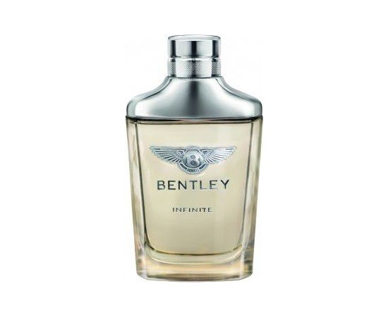 Bentley Infinite EDT 100 ml