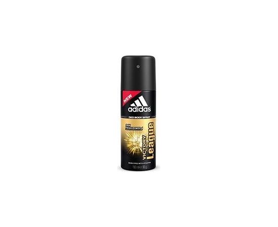 Adidas Victory League Dezodorant spray 150ml