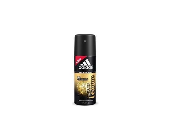 Adidas Victory League Dezodorant spray 150ml