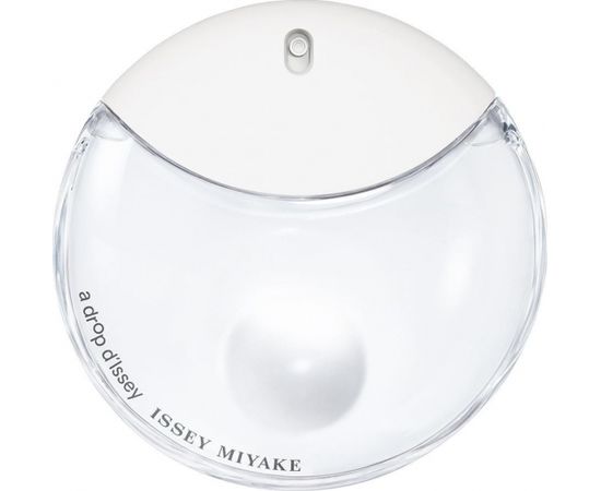 Issey Miyake A Drop d'Issey EDP 90 ml