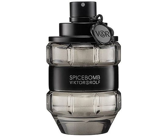 Viktor & Rolf Spicebomb EDT 150 ml