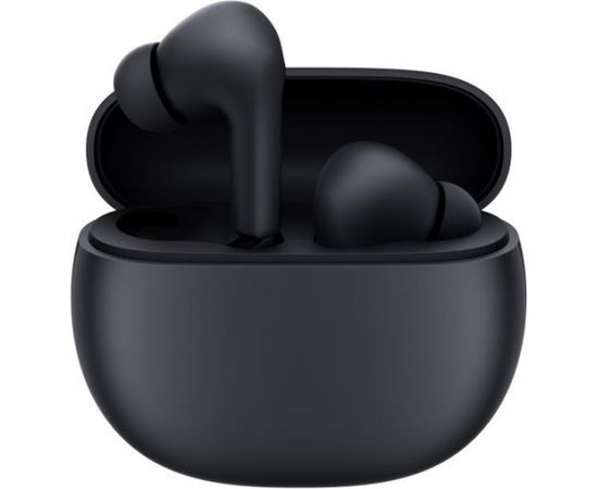 Xiaomi wireless earbuds Redmi Buds 4 Active, black