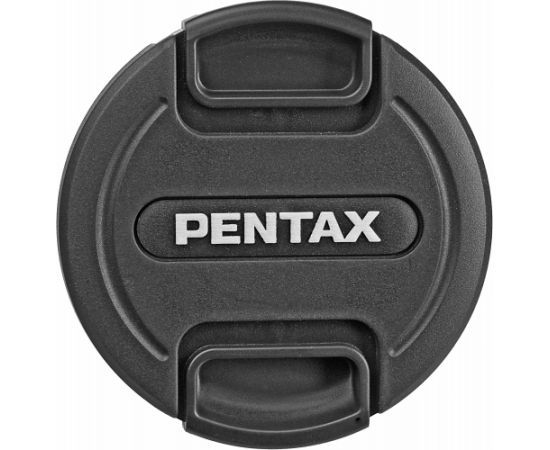 Pentax objektīva vāciņš O-LC62 (31608)