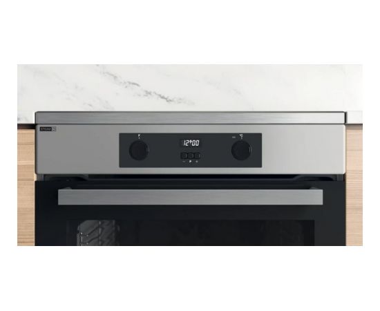 Whirlpool WS68IQ8CCXTE