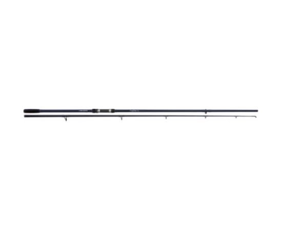 Lineaeffe Карповое удилище CRUCIAL CARP ROD MT.3.60 LB.2 3/4