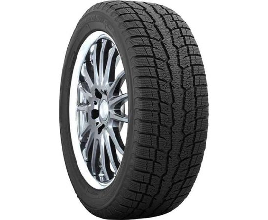 245/40R19 TOYO OBSERVE GSI6 HP 98V XL RP Friction EEB71 3PMSF M+S