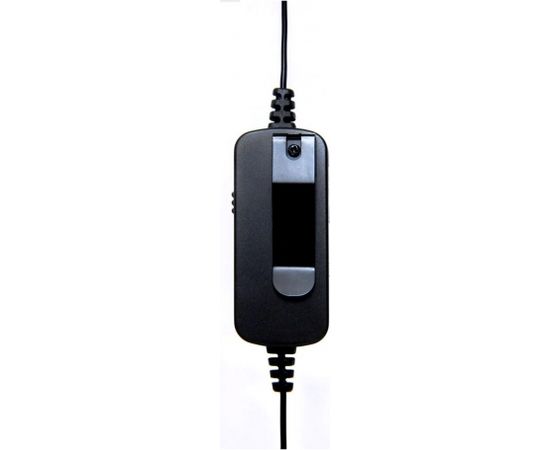 CKMOVA LCM6CD - dual USB C lavalier microphone