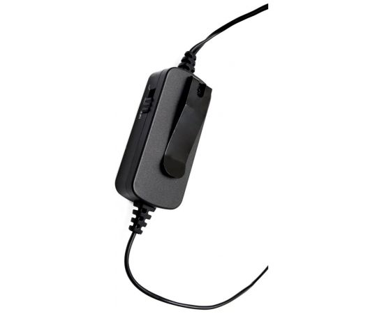 CKMOVA LCM6CD - dual USB C lavalier microphone