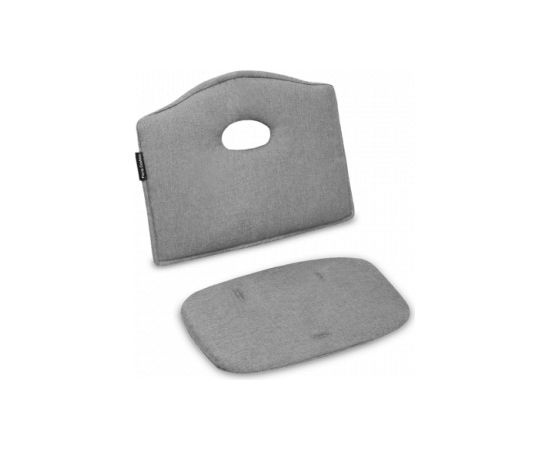 CUSION-ieliktnis krēslam Lionelo FLORIS Barošanas krēsliņi