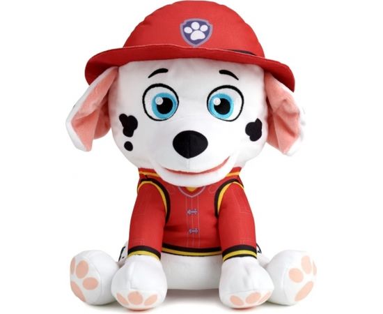 Sun Day Rokas lelle Paw Patrol ar skaņu dažādās 26 cm 1600