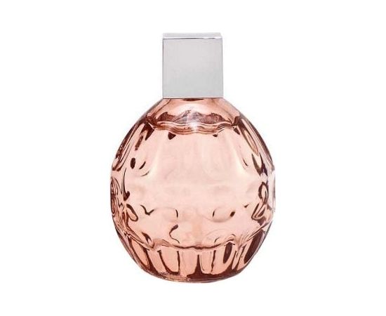 Jimmy Choo Women EDP 4.5 ml