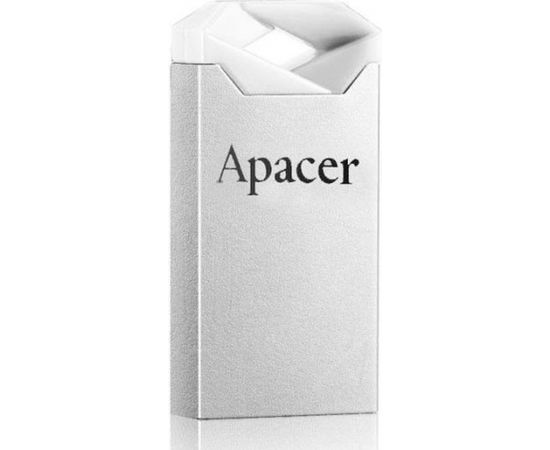 Pendrive Apacer AH111, 32 GB  (AP32GAH111CR-1)
