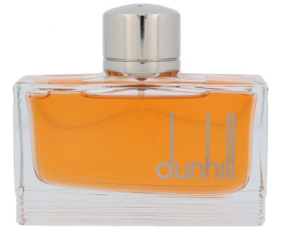 Dunhill Pursuit EDT 75 ml