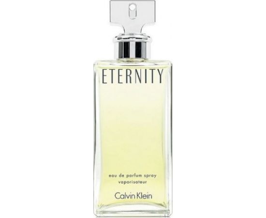 Calvin Klein Eternity EDP 30 ml