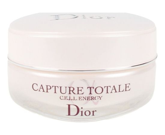 Christian Dior Dior Capture Totale C.E.L.L. Energy Eye Cream 15ml