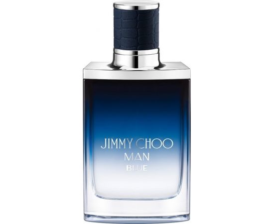 Jimmy Choo Man Blue EDT 50 ml