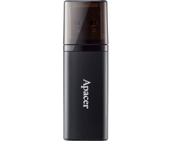 Pendrive Apacer AH25B, 32 GB  (AP32GAH25BB-1)