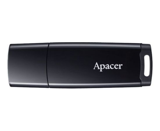Pendrive Apacer AH336, 32 GB  (AP32GAH336B-1)