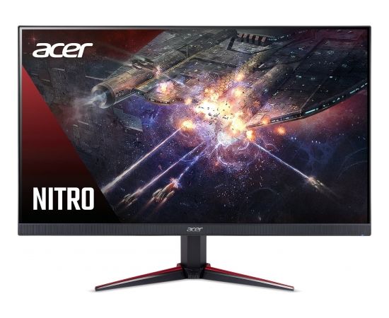 Monitors Acer Nitro VG270S3bmiipx (UM.HV0EE.302) Monitori