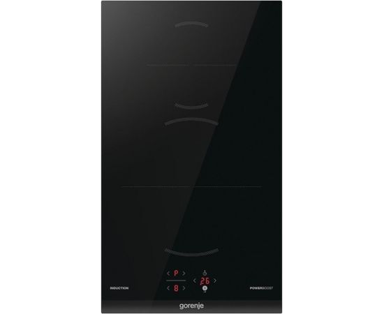 Gorenje GI3201BC Indukcijas virsma 30cm