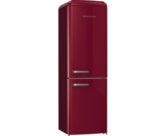 Gorenje ONRK619DR