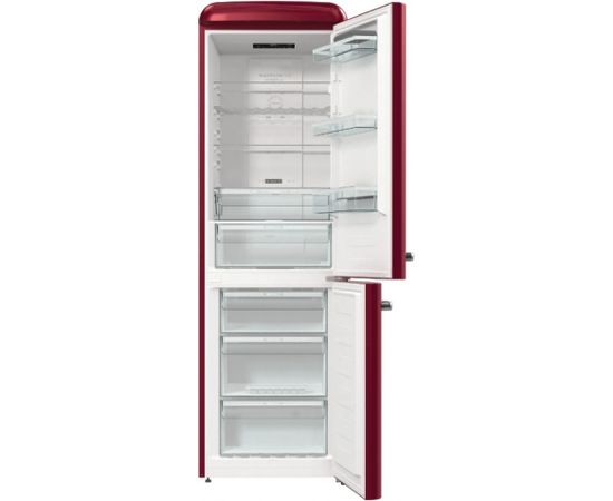 Gorenje ONRK619DR