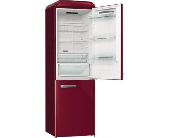 Gorenje ONRK619DR