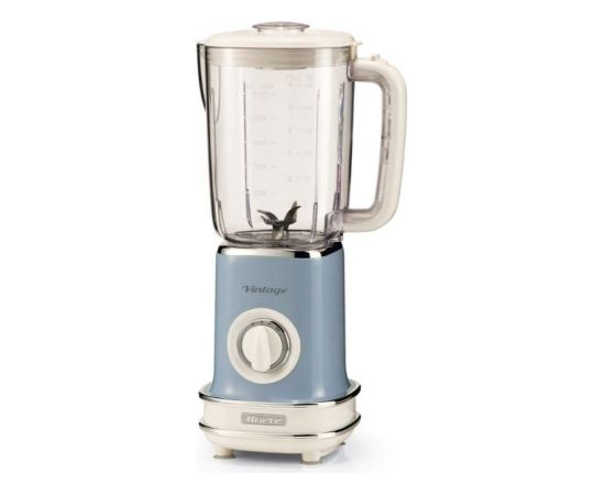 Blender Vintage Ariete 00C056815AR0