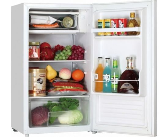 Refrigerator Schlosser RFS90DTS