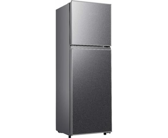 Refrigerator Schlosser RFD275DTS