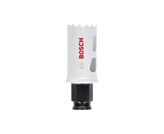 Bosch Progressor for Wood and Metal 30mm - 2608594206