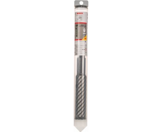 Bosch SDSplus 32mm Rebar Cutter