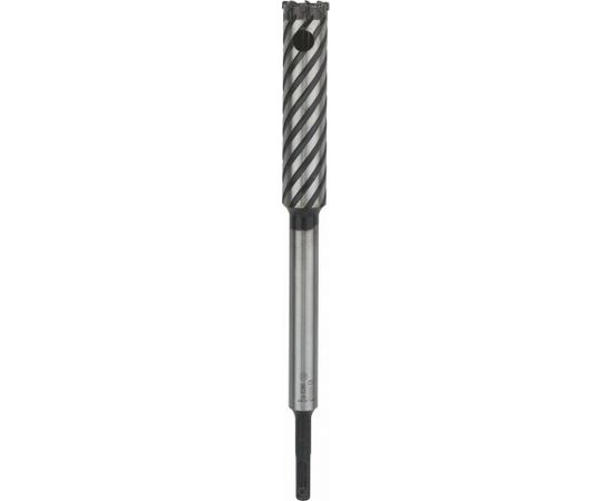 Bosch SDSplus 28mm Rebar Cutter