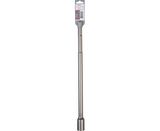Bosch Adapter SDS-max 460mm