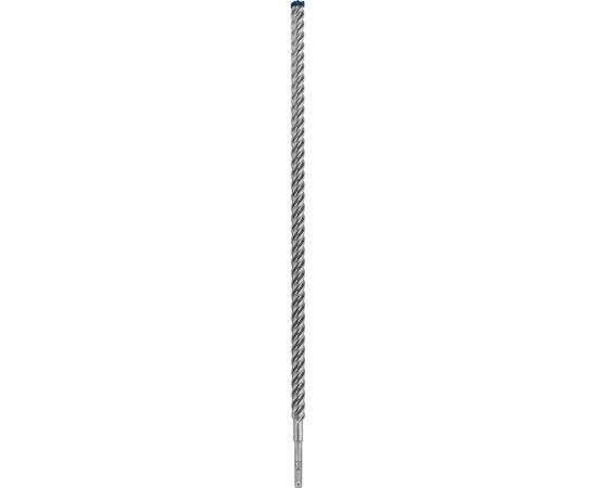 Bosch Powertools SDS plus-7X 18x550x600mm - 2608900140 EXPERT RANGE