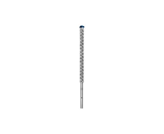 Bosch Powertools SDS max-8X 32x400x520mm - 2608900255 EXPERT RANGE