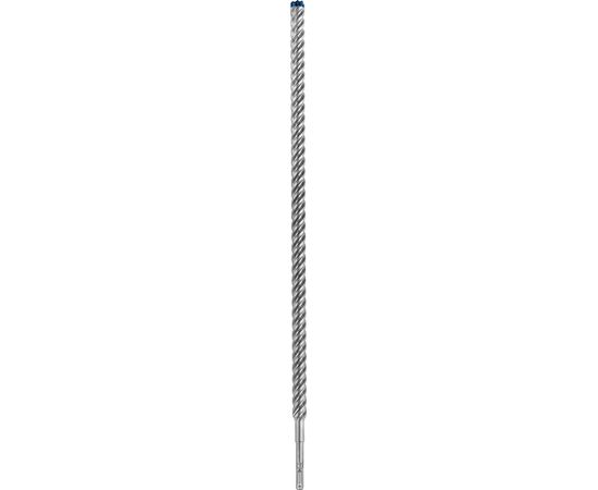 BOSCH SDS plus-7X 20x550x600mm - 2608900144 EXPERT RANGE
