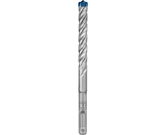 BOSCH SDS plus-7X 12x100x165mm 10pcs - 2608900173 EXPERT RANGE