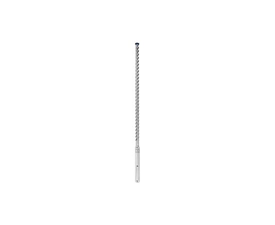 Bosch hammer drill bit SDS max-8X 14x400x540mm - 2608900208 EXPERT RANGE