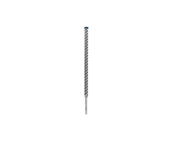Bosch hammer drill bit SDS plus-7X 22x400x450mm - 2608900147 EXPERT RANGE