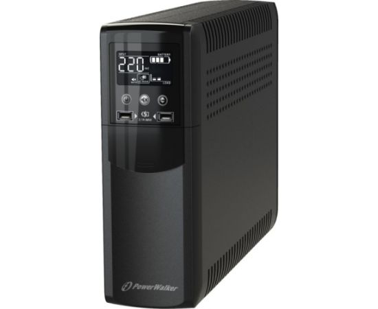 Bluewalker PowerWalker VI 1500 CSW IEC