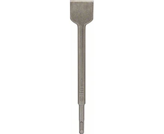 Bosch SDS-plus 5er Bulk Spatmeissel 40x25 - 2608690133