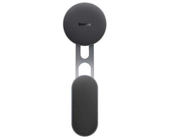 Magnetic Car Mount Baseus T-Space