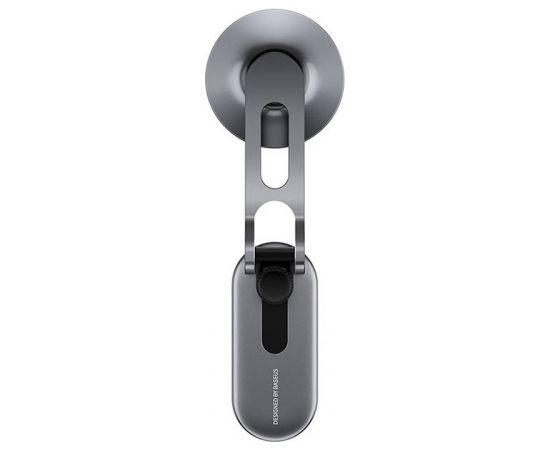 Magnetic Car Mount Baseus T-Space