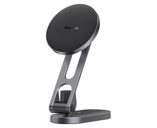 Magnetic Car Mount Baseus T-Space